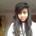 JaQuerty Naik